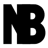 NeoBrutalismCSS Logo